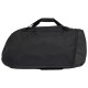 Adidas Τσάντα γυμναστηρίου Essentials 3-Stripes Duffel Bag L Adidas Τσάντα γυμναστηρίου Essentials 3-Stripes Duffel Bag L